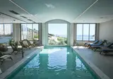 Heromylos Resort & Spa foto 16