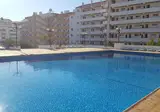 Cheerfulway Minichoro Apartamentos foto 1