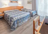 Hotel GHT Xaloc foto 9
