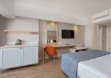 Süral Saray Hotel foto 20