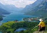 Western Wonders foto 11