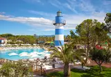 Cambrils Park foto 1