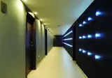 Abba Suites Bilbao City Center foto 15