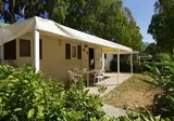 Centro Vacanze Isuledda foto 30