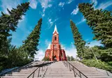 Ontdek Finland foto 21