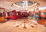 Art Nouveau Palace Hotel foto 4