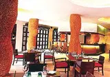 Hotel Chaweng Regent Beach Resort foto 5