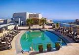 Malta Marriott Hotel & Spa foto 2