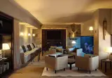 Melliber Appart Hotel foto 14