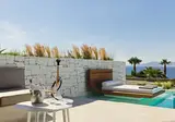 Mykonos Earth Suites foto 18