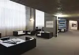Du Parc Contemporary Suites foto 2