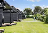 Camping Bogense City foto 20