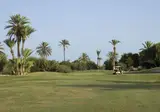 Yadis Djerba Golf Thalasso & Spa foto 11