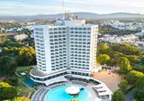 Pestana Blue Alvor Beach Resort foto 13