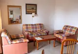 Cape Point Hotel foto 11