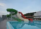 Evita Mare Hotel foto 4