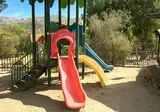 Camping Village Capo D'Orso foto 28