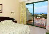 Valentin Son Bou Hotel & Appartementen foto 14