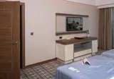 Ramada Plaza by Wyndham Rize foto 7