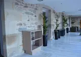 Hotel Bienestar Balneario de Grávalos foto 18