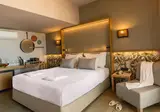 Mirabello Bay Wyndham Grand foto 6