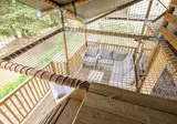 Arden Parks Petite Suisse foto 11