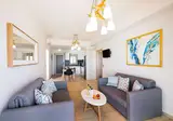 Belvedere Appartementen & Spa foto 11
