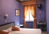 Hotel Barcelona House foto 15