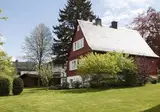 Posthotel Usseln foto 11