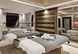 Hotel MGM Les Suites d'Alexane foto 15