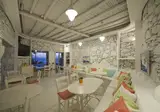 Mykonos View Hotel foto 11
