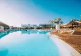HL Club Playa Blanca Hotel foto 23