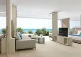 Ikos Andalusia foto 28