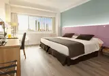 Hotel Chamartín The One foto 13