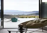Bonzoe Homes & Villas foto 11