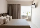 Hotel Anastasia foto 6