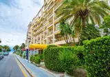 Ona Suites Salou foto 8