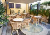 Hotel Windrose foto 3