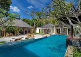 Amarterra Villas Bali Nusa Dua foto 13