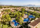 Zafiro Mallorca foto 3