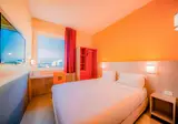 Hotel Premiere Classe Casablanca Centre Ville foto 26