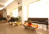 Hotel Sport Rimini foto 9