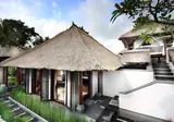 Kamandalu Resort & Spa foto 27