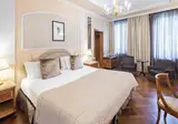 The Carlton foto 5