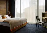 25hours Hotel Hamburg HafenCity foto 5