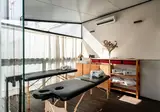 Vincci Selección Unuk 5* GL foto 6