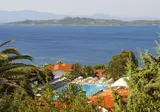 Aristoteles Holiday Resort & Spa foto 13