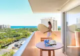The Ambassador Hotel of Waikiki, Tapestry Collection by Hilton foto 11
