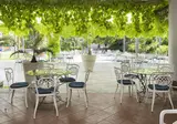 S'Alphio Garden Hotel & Spa foto 12