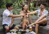 Tulum Brew House Hotel foto 20